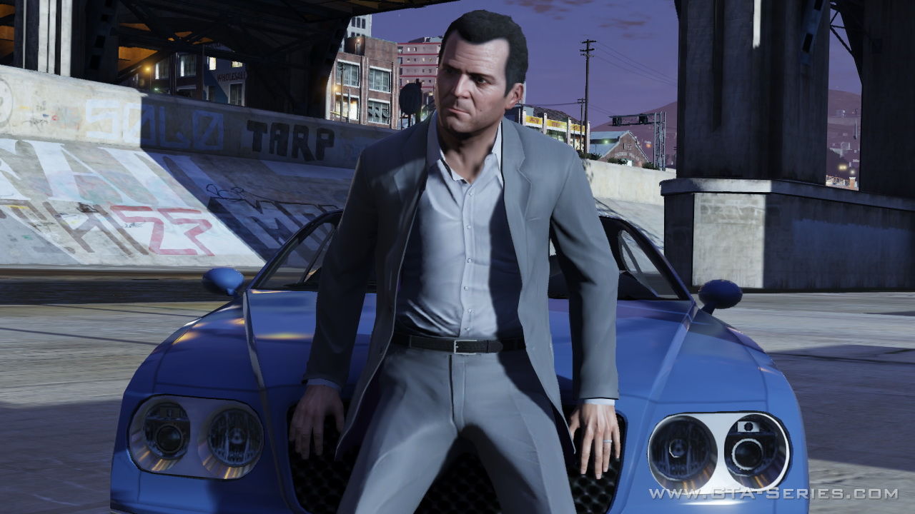 グランド セフト オート5 グランド セフト オート5写真大好きブログ Gta5攻略情報ほか グランド セフト オート5 グランド セフト オート5写真大好きブログ Gta5攻略情報ほか