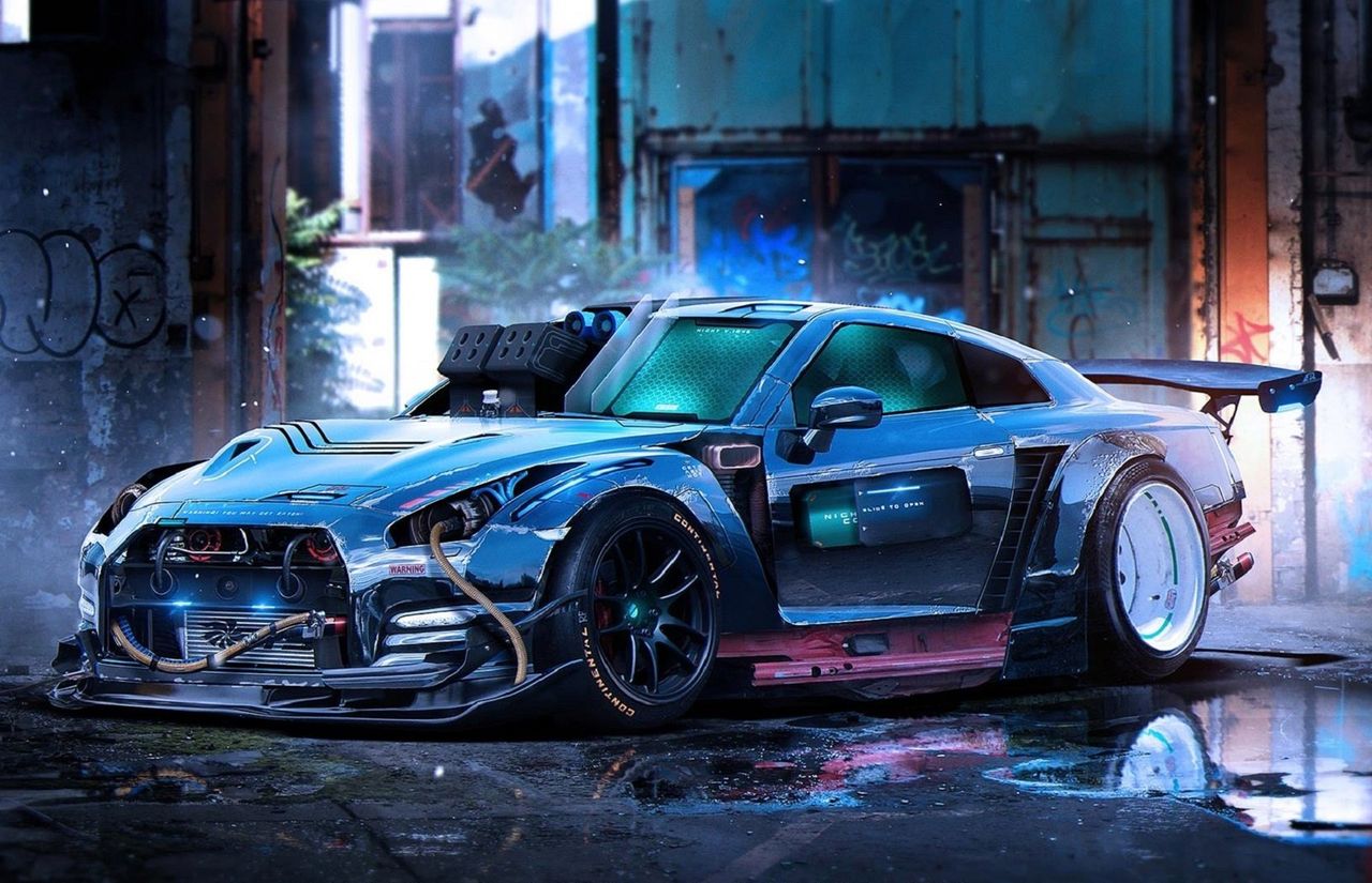 Gta5 かっこいい車の色レシピ ペイントカラー パールセント 一覧 グランド セフト オート5写真大好きブログ Gta5攻略情報ほか Gta5 かっこいい車の色レシピ ペイントカラー パールセント 一覧 グランド セフト オート5写真大好きブログ Gta5攻略情報ほか