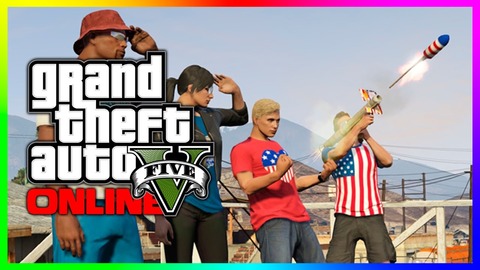 gta5independence2