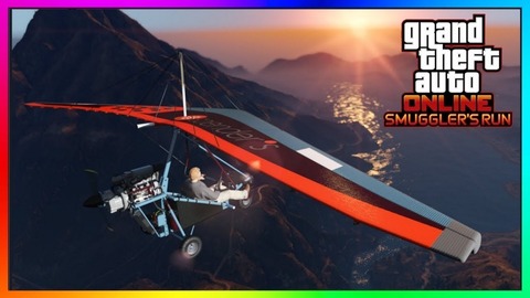 gta5at1