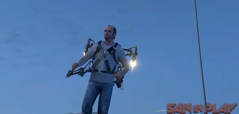 gta5jetpack6