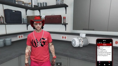 gta5rl11