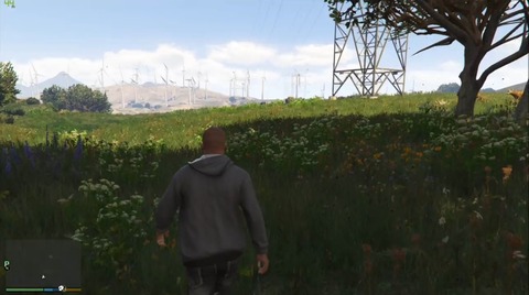 gta5Glass5