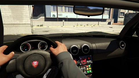 gta5ju4