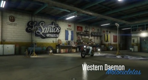 gta5we2