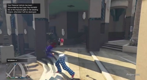 gta5gunglitch26