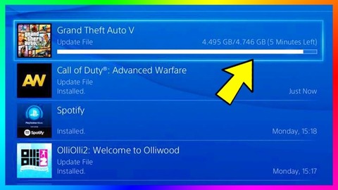 gta5tv9