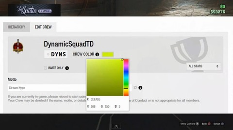 gta5crewc5