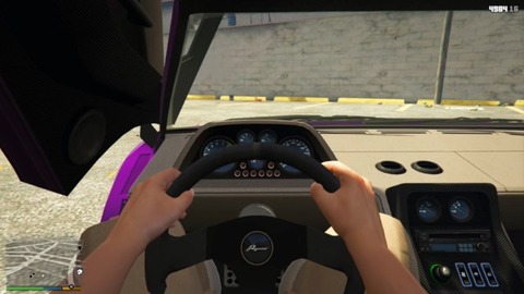 gta5ac5