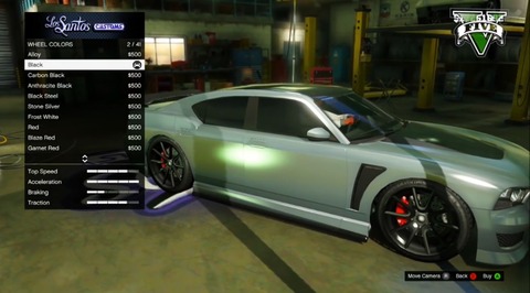 gta5ml49