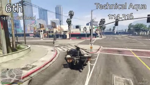 gta5jg6