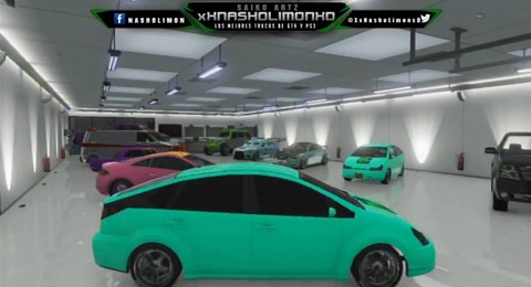 gta5nm22