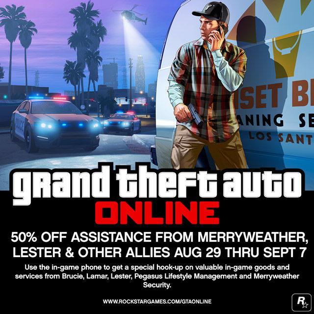 Gta5gtavgrandtheftautovonlinegta5gtavグラセフ5gtaonline グランド セフト オート5写真大好きブログ Gta5攻略情報ほか