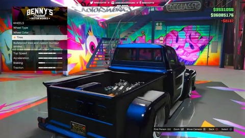 gta5slm14