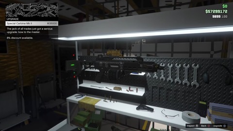 gta5gd11
