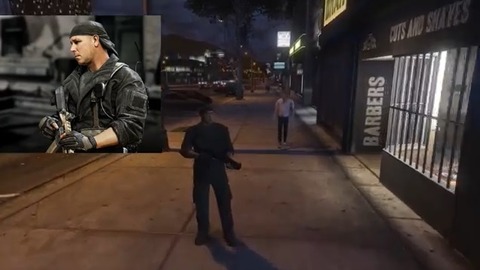 gta5tyu11
