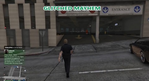 gta5ugod11