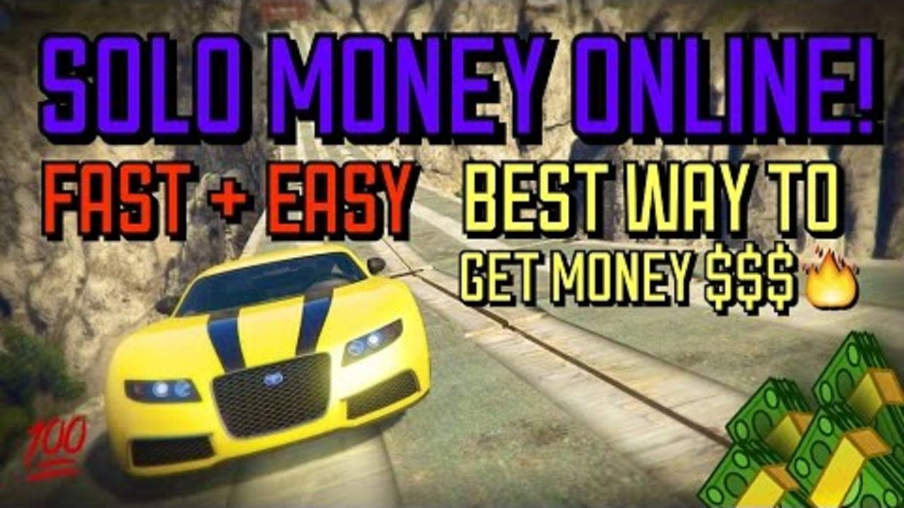 16年03月 グランド セフト オート5写真大好きブログ Gta5攻略情報ほか 16年03月 グランド セフト オート5写真大好きブログ Gta5攻略情報ほか