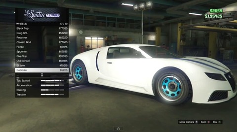 gta5n23