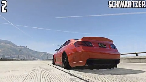 gta5bestsound20