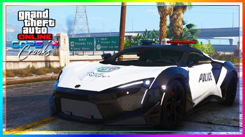 Gta5 年内配信の 史上最大規模のアップデート 情報が流出か 動画あり グランド セフト オート5写真大好きブログ Gta5攻略情報ほか