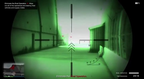 gta5lx6