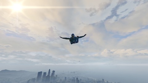 gta5ca5