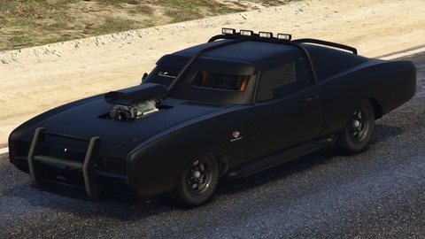 gta5ib7