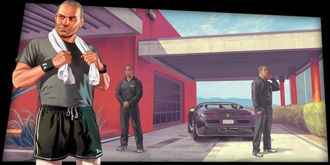 gta5image4
