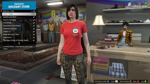 gta5gro2