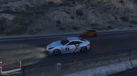 gta5gn4