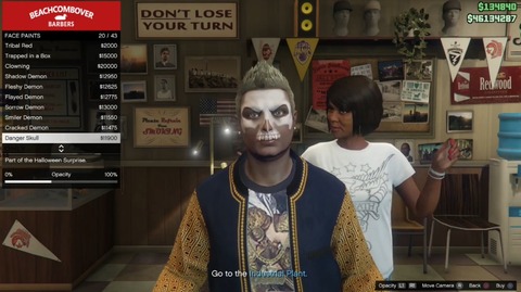 gta5joker8