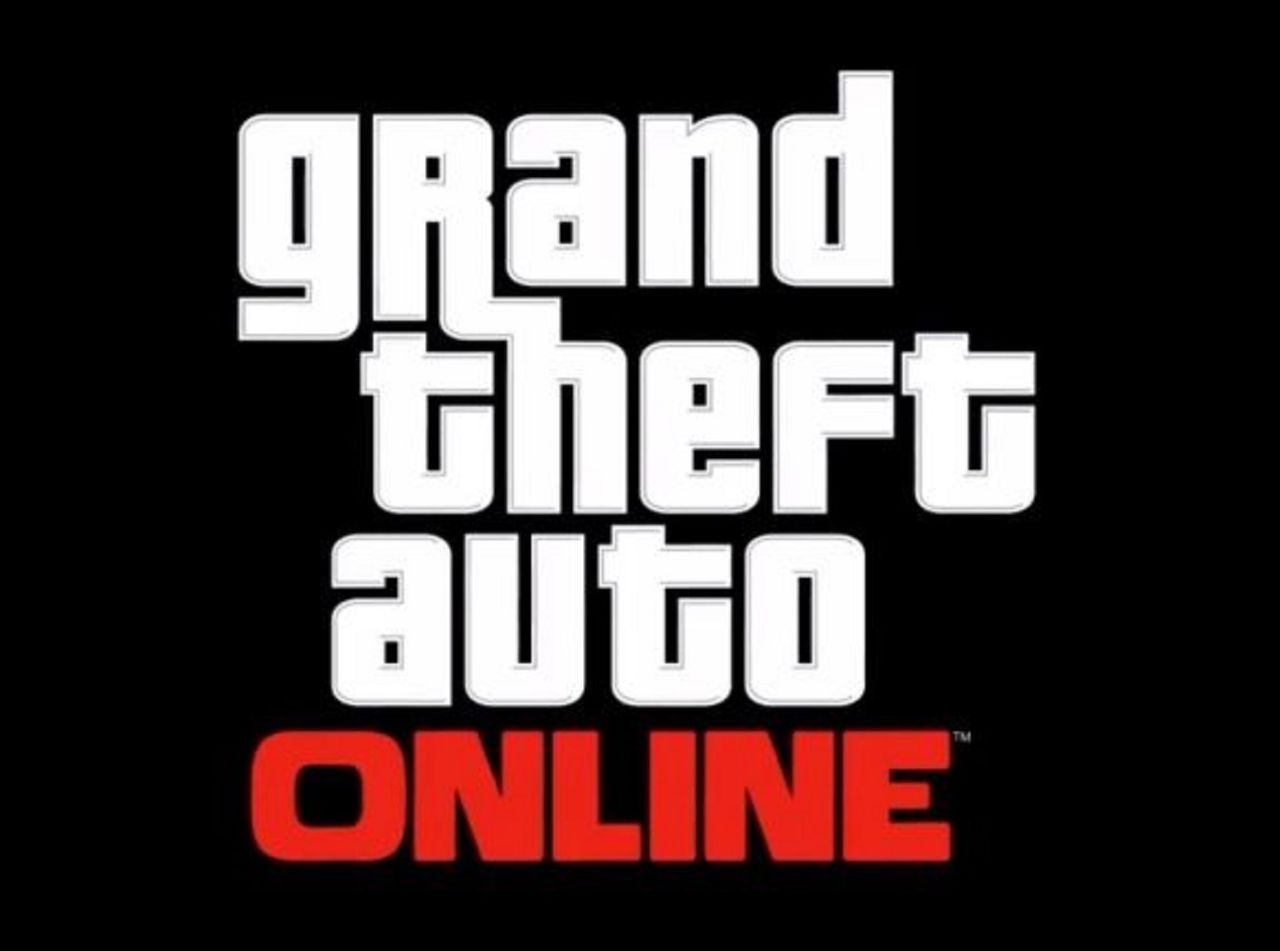 Gta5 Ps4版チートコードの使い方 オンライン グランド セフト オート5写真大好きブログ Gta5攻略情報ほか