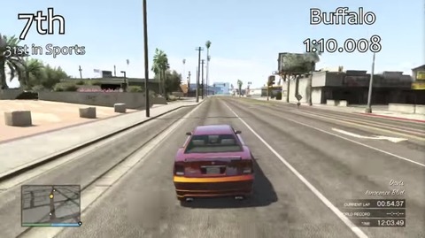 gta5ei5