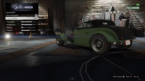 gta5hr14