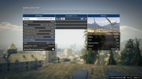 gta5r40