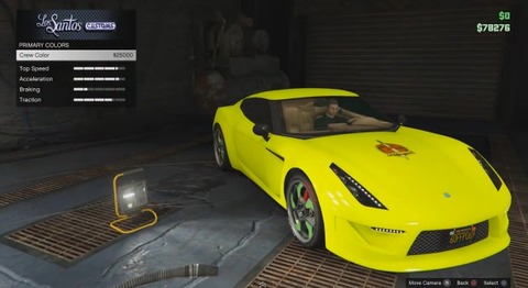 gta5crewc6