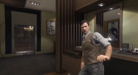 gta5takeo23