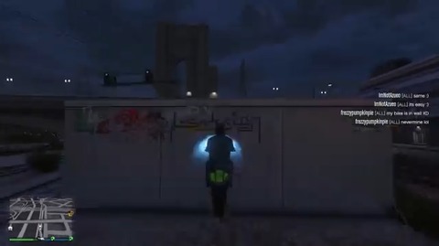 gta5bike4