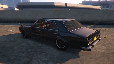 gta5lic2