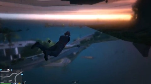 gta5poolglitch11