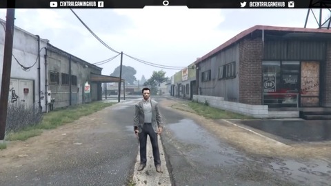 gta5Mafia13