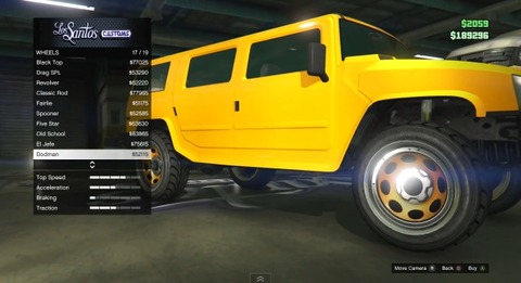 gta5n18