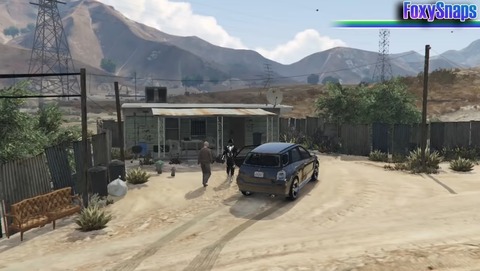 gta5ma15