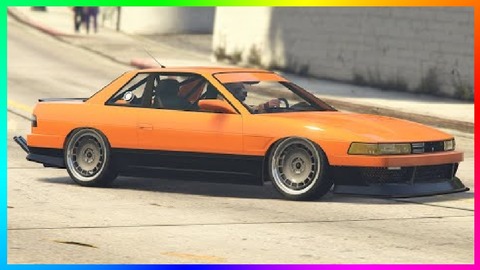 Gta5 レミュス 性能 価格 モデル一覧 乗り物データ グランド セフト オート5写真大好きブログ Gta5攻略情報ほか Gta5 レミュス 性能 価格 モデル一覧 乗り物データ グランド セフト オート5写真大好きブログ Gta5攻略情報ほか