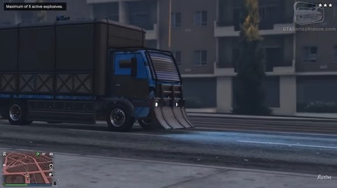 gta5pq15