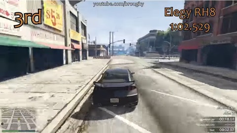 gta5gm17