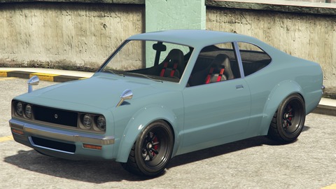 gta5xz3