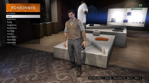 gta5takeo20