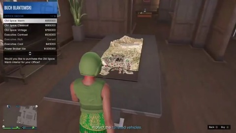 gta5uw5